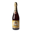 abbaye-de-leffe-blonde-75-biere-belge-brasserie-inbev