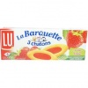 barquette-3-chatons-fraise-120-g-ref43332