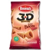 benenuts-3d-s-bacon-85gr personnalis