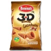 benenuts-3d-s-cacahuetes-85gr personnalis