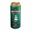 bieres-amsterdam-maximator-116-24-x-50-cl personnalis