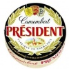camembert-president-20-mg-3x250-g-ref50880