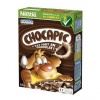 cereales-chocapic-430-g-nestle-ref45816