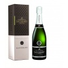 champagne-jacquart-brut-blanc-de-blancs-vintage-2009-en-etui-coffret-cadeau-cadeaux-mix