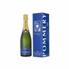 champagne-pommery-brut-royal-magnum15l