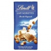 chocolat-au-lait-et-noisettes-100-g-ref13951
