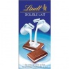 chocolat-double-lait-100-g-ref91728