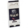 chocolat-excellence-noir-85-cacao-100-g-ref8996