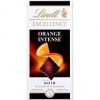 chocolat-excellence-orange-intense-100-g-ref91724
