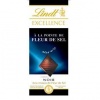 chocolat-noir-excellence-fleur-de-sel-100-g-ref49842