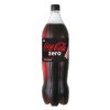 coca-cola-zero-1 5l personnalis