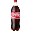 coca cola 1 5l personnalis