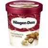 creme-glacee-macadamia-nut-brittle-pot-500-ml-ref7137
