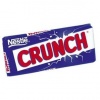 crunch-au-chocolat-au-lait-100-g-ref55880