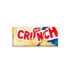 crunch-chocolat-blanc-2-x-100-g-ref109898