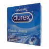 durex-classic-jeans-prservatifs-x-3