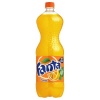 fanta-orange-1-5l-pack-de-4 personnalis