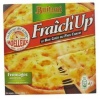 fraich-up-fromages-gourmands-600-g-ref13366