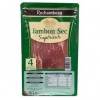 jambon-sec-4-tranches-100-g-ref155311