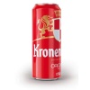kronenbourg-original-biere-blonde-canette-al personnalis