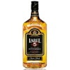 label-5-scotch-whisky-70cl personnalis