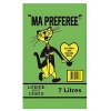 litiere-minerale-ma-preferee-7-l-ref8000073--fr_pim_801561001001_01