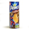 lu-prince-chocolate-french-cookies personnalis