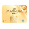 magnum-chocolat-blanc-4-x-110-ml-ref135289