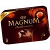 magnum-double-chocolat-4-x-110-ml-ref121996