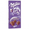 milka-au-lait-100g-ref40001