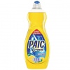 paic-citron-750-ml-ref192997--fr_pim_388031001002_01