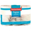 papier-toilette-3-plis-6-rouleaux-vendu-par-7-ref193117--fr_pim_388102001001_01