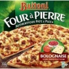 pizza-four-a-pierre-bolognaise-390-g-ref120029