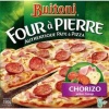 pizza-four-a-pierre-chorizo-390-g-ref120031