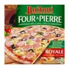pizza-four-a-pierre-royale-370-g-ref152983