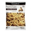 pommes-frites-allumettes-6-6-1-kg-ref94134