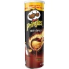 pringles-hot-spicy-chips-190g personnalis