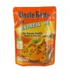 riz-express-paella-uncle-ben-s-250-g-ref106326