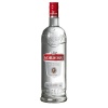 sobieski-vodka_7f593a0e-4fbb-4663-967b-559a94fb359c_1280x1280_1415660135