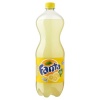 soda-citron-frappe-fanta 4636173 5449000052186 personnalis