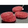 steak-hache-15-mg-4-x-100-g-ue-ref135273