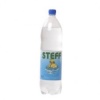 steff-limonade-6-x-150-cl-ref3730-228x228 personnalis