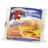 toastinettes-special-hamburger-10x6-ref22083