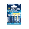 varta-high-energy-batteries-aa-4-pack-4906121414