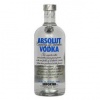 vodka-absolut-blue-40-35-cl-ref60527