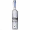 vodka-belvedere-pure-70cl-40 copier personnalis