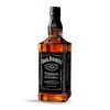 whisky-jack-daniel-s-jeroboam-3-litres personnalis