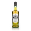 william-lawsons-whisky personnalis