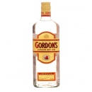 3359-4-gordons-gin personnalis