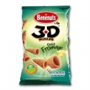 benenuts-3d-s-fromage-85gr personnalis